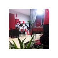 Fan Ke Hostel- Xi\'an