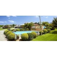 Fantasy Island Resort