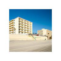 Fantasy Island Resort II