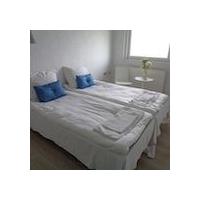 FanÃ¸ Vadehav Center