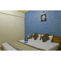 FabHotel Baga I