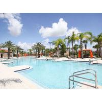 Favorite Vacation Homes at Solte...