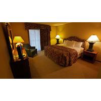 Fairway Forest Resort