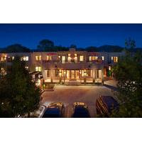 Fairmont Heritage Place, El Cora...