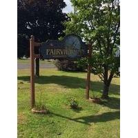 Fairview Inn