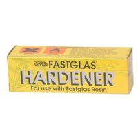 fastglas hardener sachet 20g