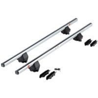 Fabbri 6201521 Universal Railing...