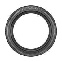 falken azenis fk510 26530 r20 94y