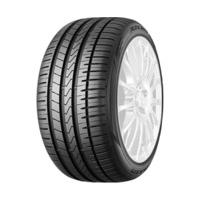 Falken Azenis FK510 255/45 R19 104Y