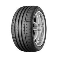 falken azenis fk 453cc 25550 r20 109w