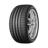 falken azenis fk 453 29525 r22 97y