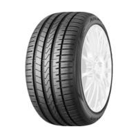 falken azenis fk510 23535 r20 92y