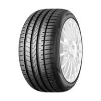 Falken Azenis FK510 255/40 R20 101Y