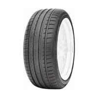 Falken Azenis FK-453 225/40 R19 89Y RFT