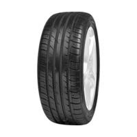 Falken Ziex ZE914A Ecorun 215/60 R16 95V