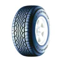 falken landair laat 19580 r15 96s