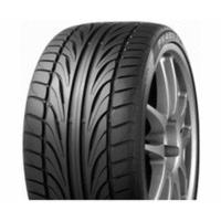 falken fk 452 23530 r22 90y