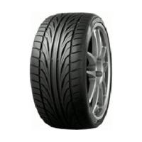 Falken FK-452 255/30 ZR21 93Y