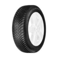 falken eurowinter hs01 19565 r15 91t