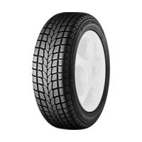 falken eurowinter hs 437 22565 r16 112110r