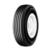 Falken RI-103 7.00 R16 117L