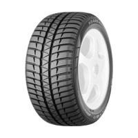 falken eurowinter hs 449 20550 r17 93h