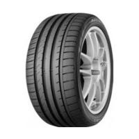 Falken Azenis FK-453CC 295/40 R20 110W