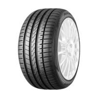 Falken Azenis FK510 275/30 R20 97Y