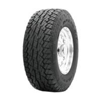 Falken Wildpeak A/T AT01 215/60 R17 96H