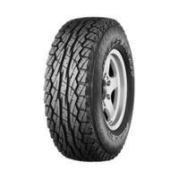 Falken Wildpeak A/T AT01 265/65 R17 112H