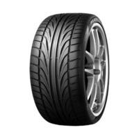 falken fk 452 26530 zr22 97y