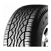 Falken Landair AT T-110 30x9, 5 R15 104Q