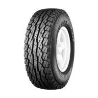 falken wildpeak at at01 26570 r15 112t