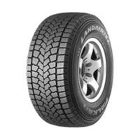 Falken Landair SL S-112 265/70 R15 110Q