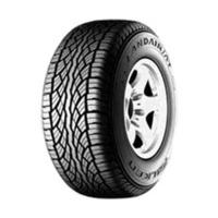 falken landair at t 110 26570 r15 110h