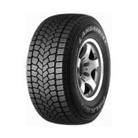 Falken Landair SL S-112 215/80 R15 101Q