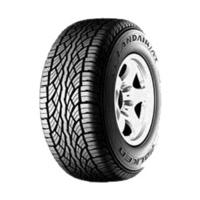 Falken Landair AT T-110 225/80 R15 105S