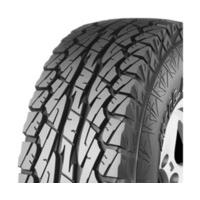 Falken Wildpeak A/T AT01 275/70R16 114T