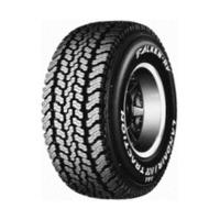 Falken Landair LA/AT 215/80 R15 102S