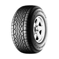 Falken Landair AT T-110 235/75 R15 104Q