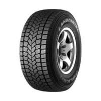 Falken Landair SL S-112 265/70 R16 112Q