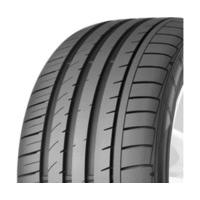 Falken Azenis FK-453 235/55 R19 105W