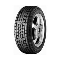 Falken Eurowinter HS 437 175/65 R14 90/88T