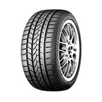 Falken Eurowinter HS-439 165/70 R14 81T