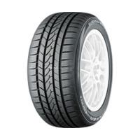 falken euroall season as200 19560 r15 88h