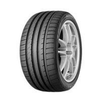 Falken Azenis FK-453CC 315/35 R20 110W