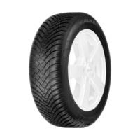 Falken Eurowinter HS01 205/60 R16 96H