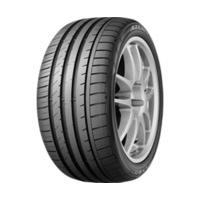 Falken Azenis FK-453 285/45 R19 111W