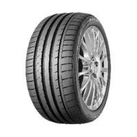 falken azenis fk 453 23545 r17 97y