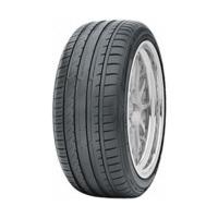 Falken Azenis FK-453 215/45 R17 91Y